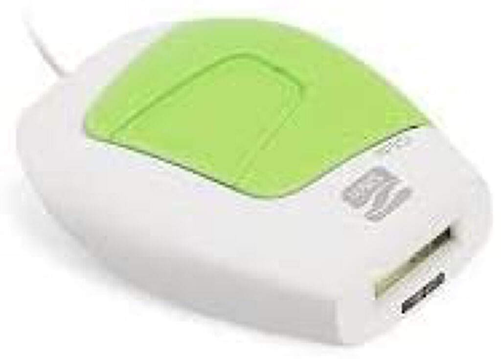 センスエピG センスエピ