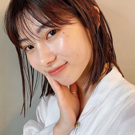 アイブロウ クリエイティブパレット/IPSA/パウダーアイブロウを使ったクチコミ(3枚目)