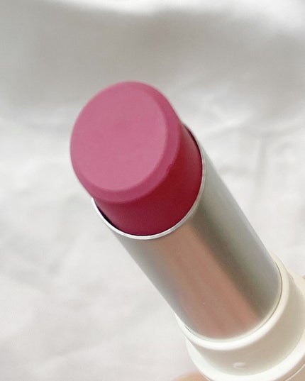 フラッシュマットリップ/HAKIT/口紅を使ったクチコミ(6枚目)