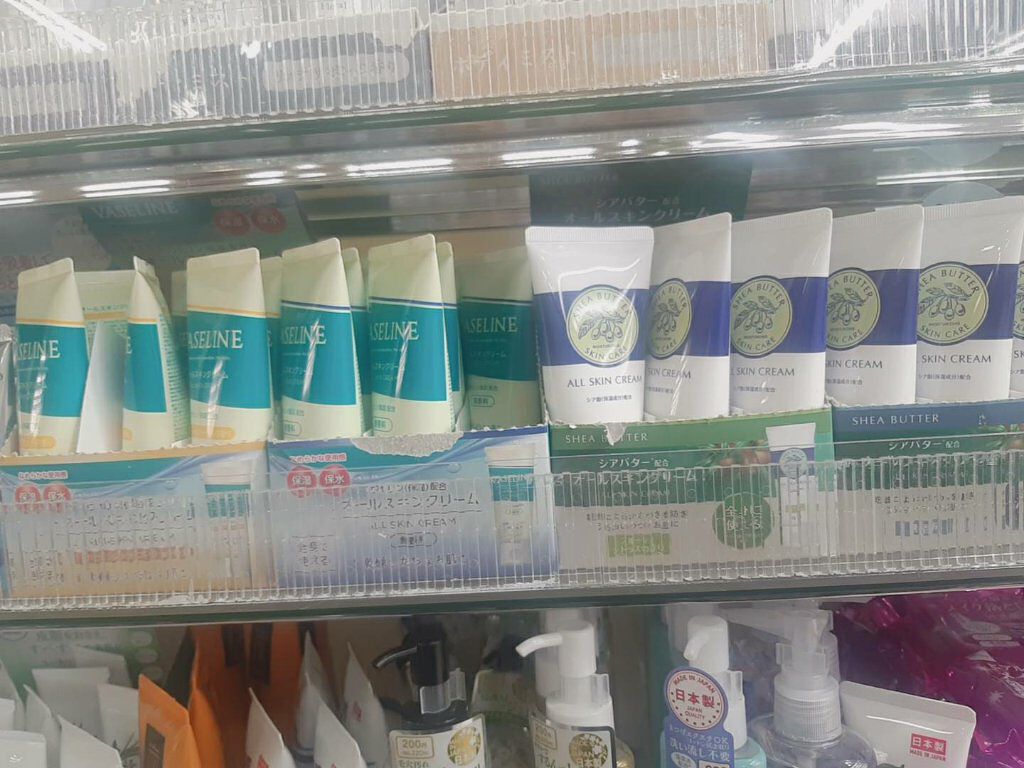 DAISO アニマルポーチ/DAISO/その他を使ったクチコミ(4枚目)