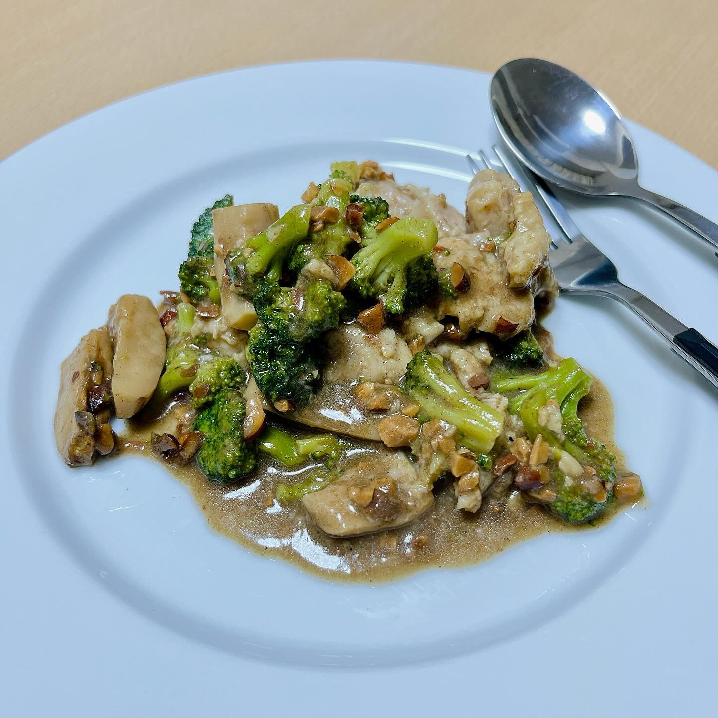 BIDISH/POLA/食品を使ったクチコミ（3枚目）