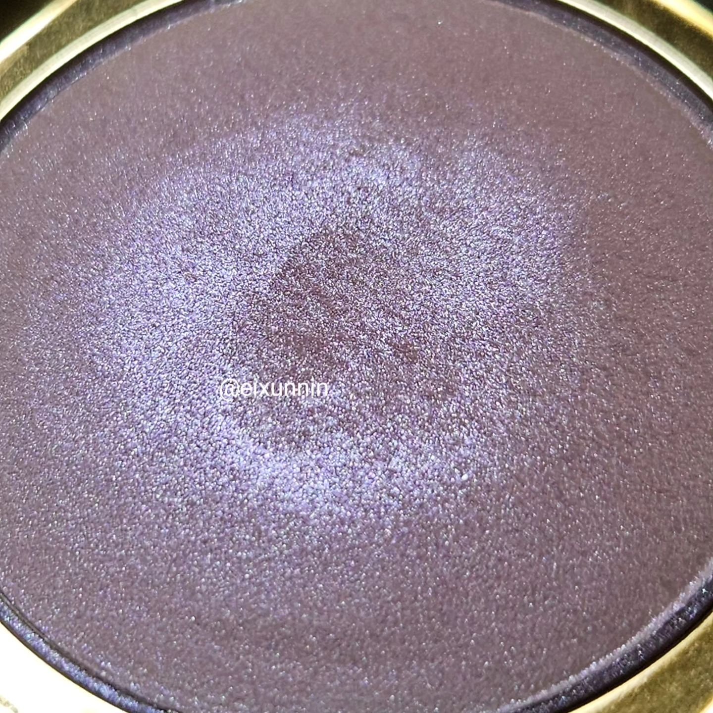 Heaven's Hue highlighter/stila/パウダーハイライトを使ったクチコミ（1枚目）