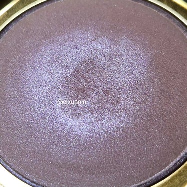 stila Heaven's Hue highlighterのクチコミ「Stila Heaven's Hue Highlighter
스틸라 헤븐스 휴 하이라이터 .....」（1枚目）