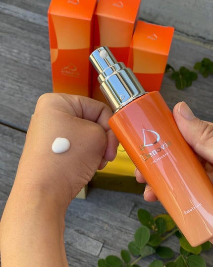 を使ったクチコミ(3枚目)