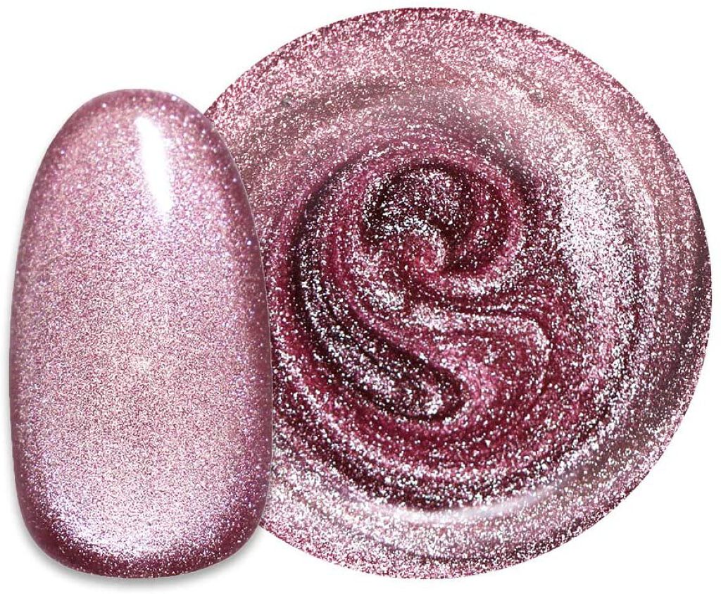 マグネットジェル NAILTOWN