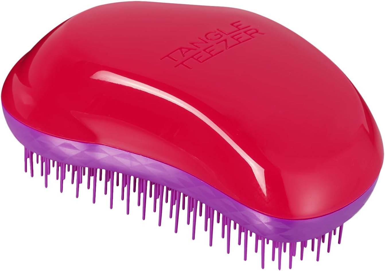 ザ・オリジナル ノーマル ビバ・マゼンタ