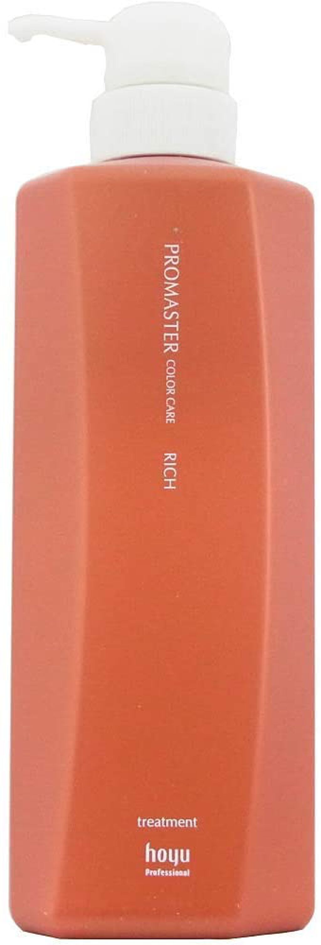 トリートメント 600g