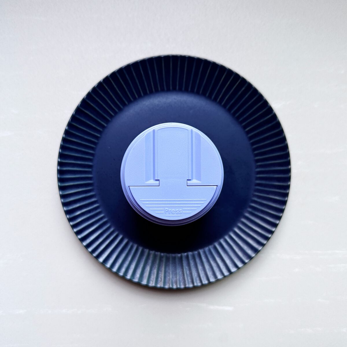 ライスポリッシュジェントル/タッチャ/洗顔パウダーを使ったクチコミ(2枚目)