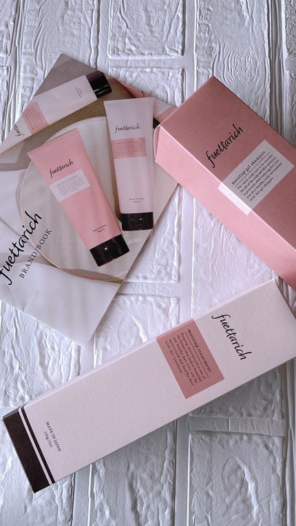 ã¢ã€ã¹ãã¢ãã ãžã§ã« ã·ã£ã³ããŒ/ããªãŒãã¡ã³ã/fuettarich (ããšãã¿ãªãã)/ãµãã³ã·ã£ã³ããŒã䜿ã£ãã¯ãã³ãïŒ1æç®ïŒ