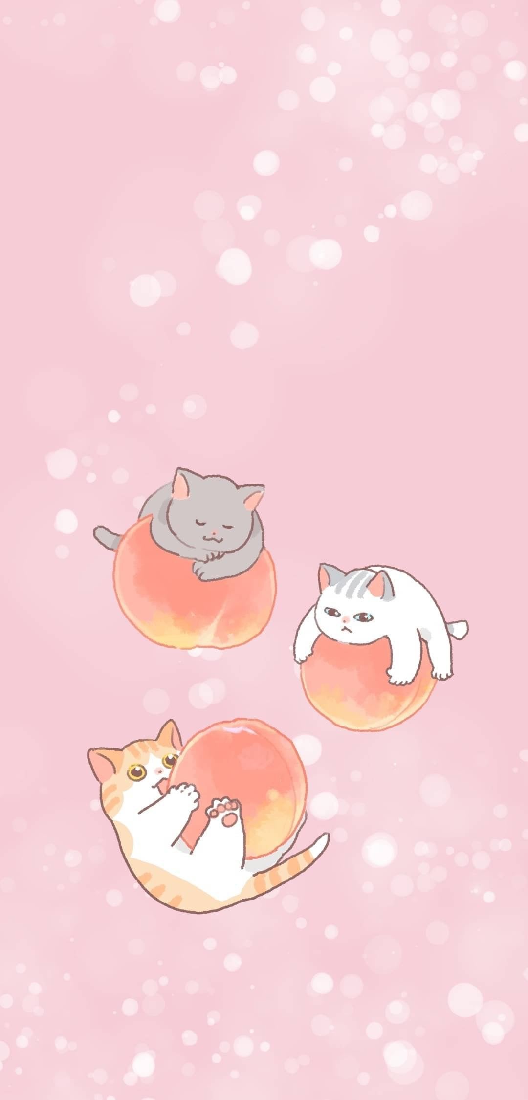 twinstar on LIPS ãðŠååã®ã¬ãã¥ãŒæçš¿ãè¡ã£ãŠãããŸããâ7æãã€ãããããŸã§ã..ãïŒ4æç®ïŒ