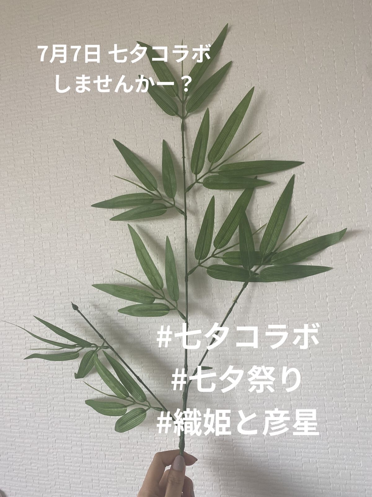 マルチグリッターカラー/ENBAN TOKYO/単色アイシャドウを使ったクチコミ（1枚目）