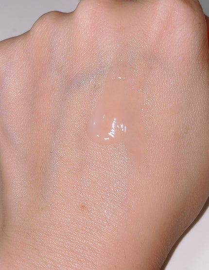 Plenum リンクルダイレクト エッセンス/N organic/美容液を使ったクチコミ(4枚目)