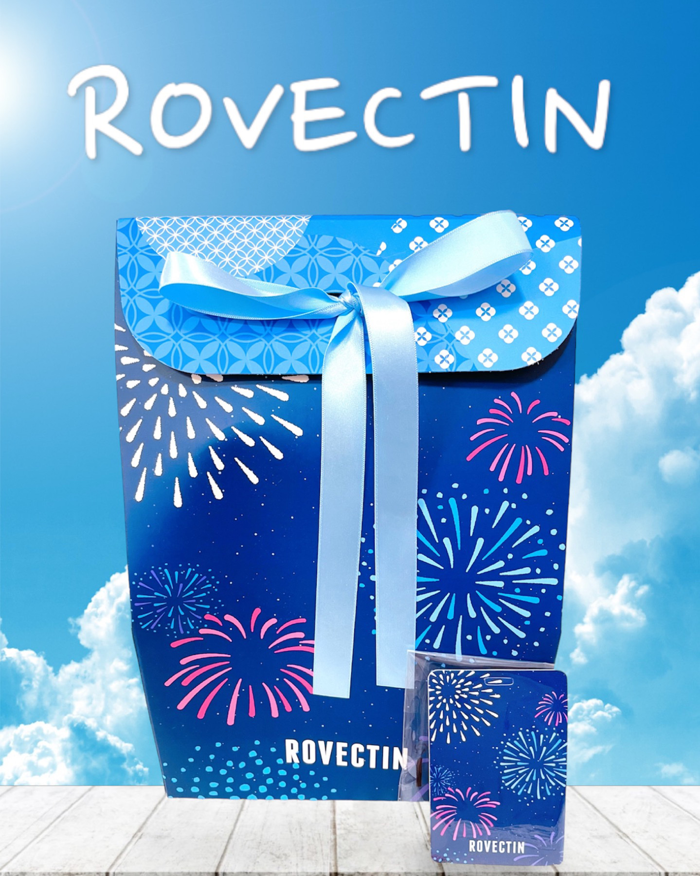 ドクター マスク ポア/ロベクチン/シートマスク・パックを使ったクチコミ（1枚目）