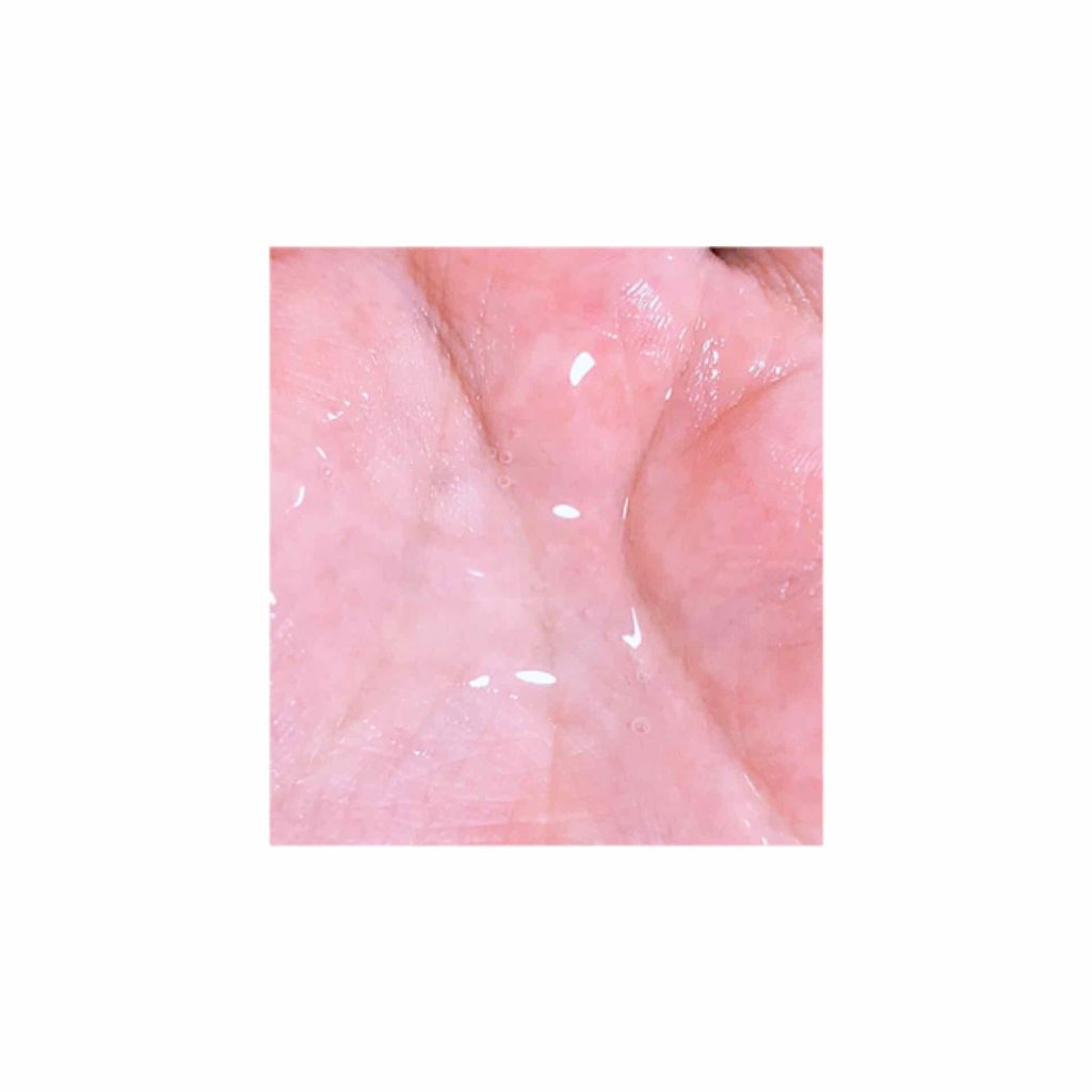 エッセンスマスク リゾートシリーズ ベリーヨーグルトの香り/Pure Smile/シートマスク・パックを使ったクチコミ（3枚目）