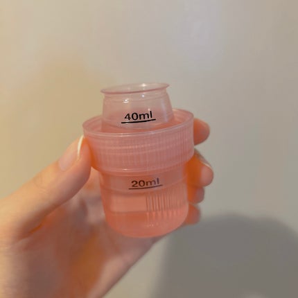 エマール アロマティックブーケの香り/エマール/柔軟剤を使ったクチコミ(5枚目)