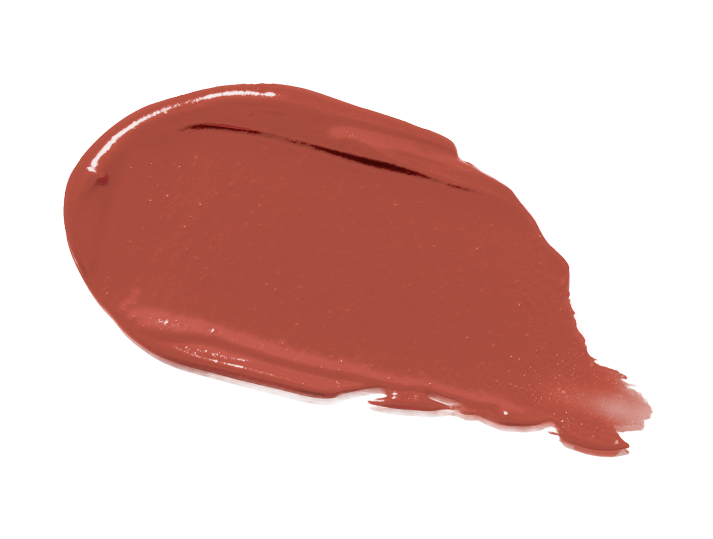 Upt WATERY SHEER LIP 01 ウォームヌード