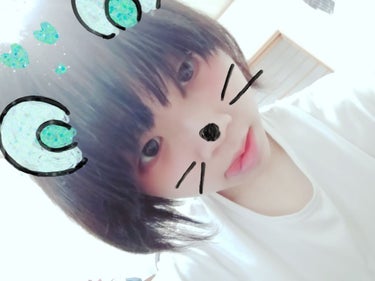 自己紹介👾💕

✿香川県　　
✿中1（次、中2✌️）
✿「さき」って呼んでください📣
✿身長157cm
✿ボクシング女子🥊

↑という感じに軽く基本データです🙇

メイクは中学校に入って始めました。
一