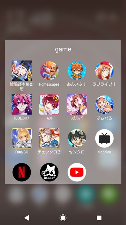 ぴよた╰( •ө• )╯ on LIPS 「ご無沙汰しております。ぴよたです。覚えてる方いらっしゃいま…す..」(4枚目)