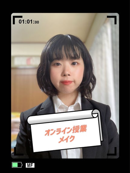 ラスティング リップカラーN/CEZANNE/口紅を使ったクチコミ(1枚目)