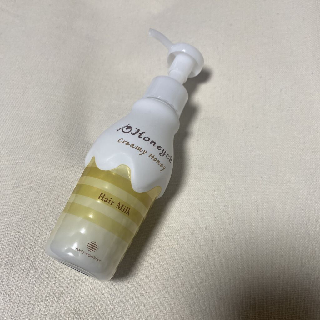 濃密W保湿ケア シャンプー／コンディショナー シャンプー 詰替用 340ml/いち髪/シャンプー・コンディショナーを使ったクチコミ（1枚目）