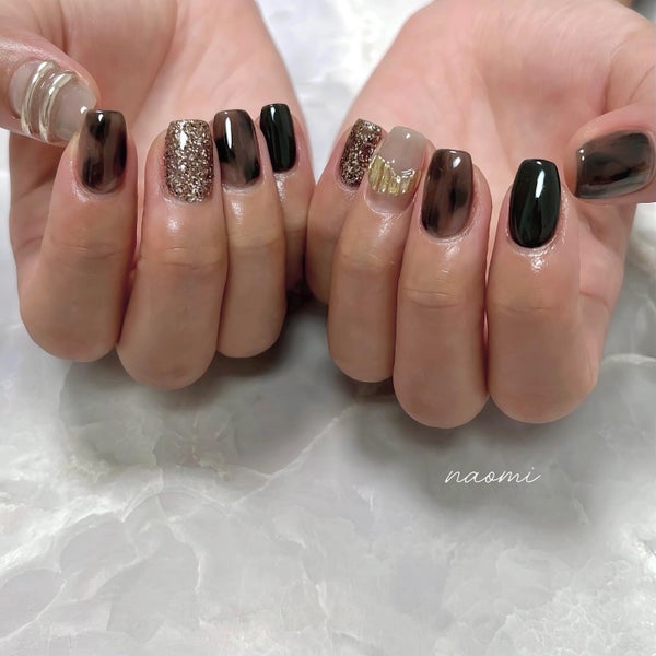 naomiのおすすめコスメ by naomi