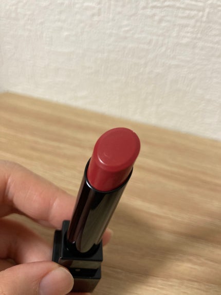 ケイト リップモンスター/KATE/口紅を使ったクチコミ(3枚目)