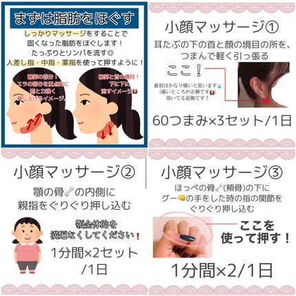 ビオレUV アクアリッチ ライトアップエッセンス/ビオレ/日焼け止めクリームを使ったクチコミ(6枚目)