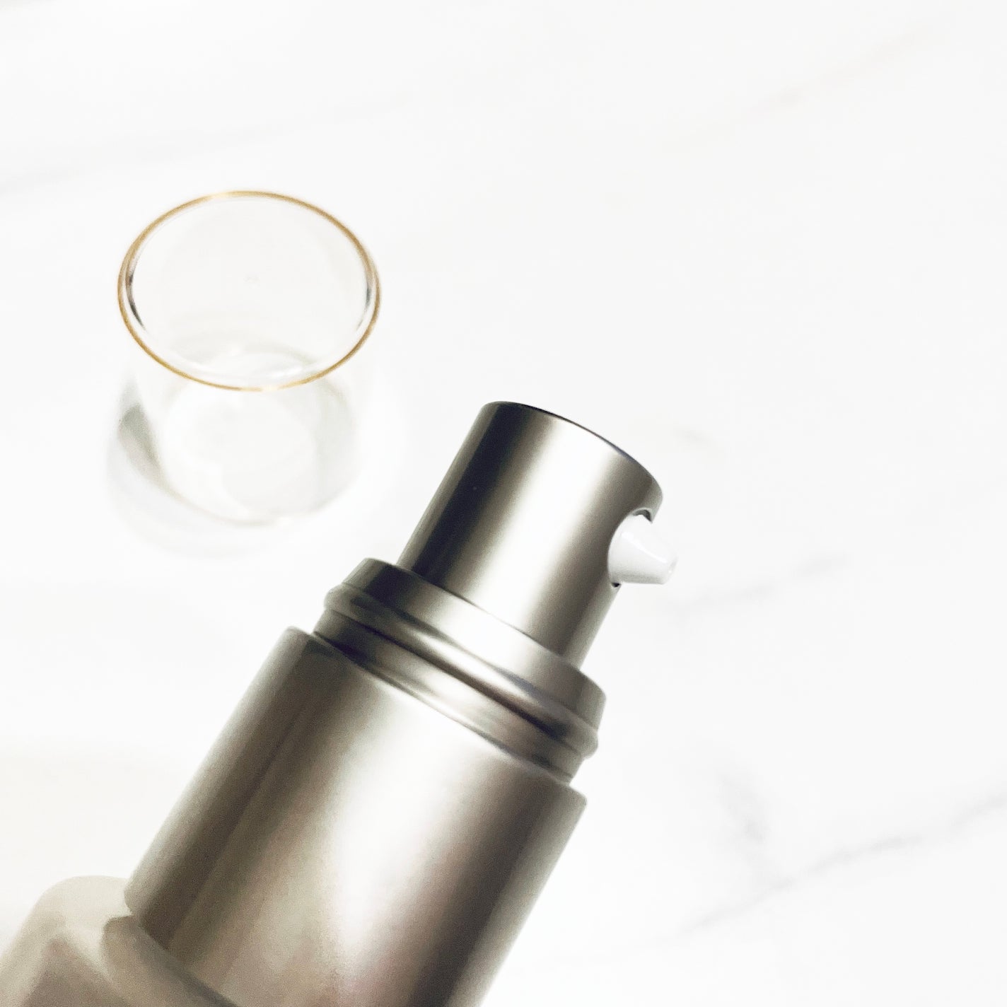 セルライジングエッセンス/マリアンボレ/美容液を使ったクチコミ(4枚目)