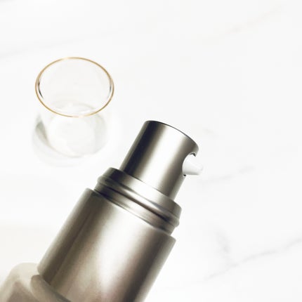 セルライジングエッセンス/マリアンボレ/美容液を使ったクチコミ(4枚目)