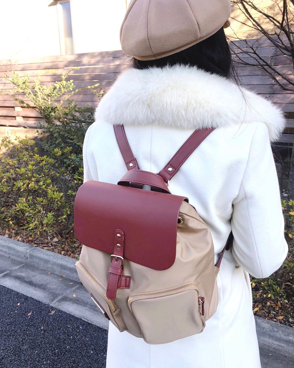 ð¥ð¢ð¬ð.ðððð çŸå®¹ã©ã€ã¿ãŒ on LIPS ã..æããŸããŠããã§ãšãããããŸãð
幞å€ãé£èºã®å¹ŽãšãªããŸãã..ãïŒ8æç®ïŒ