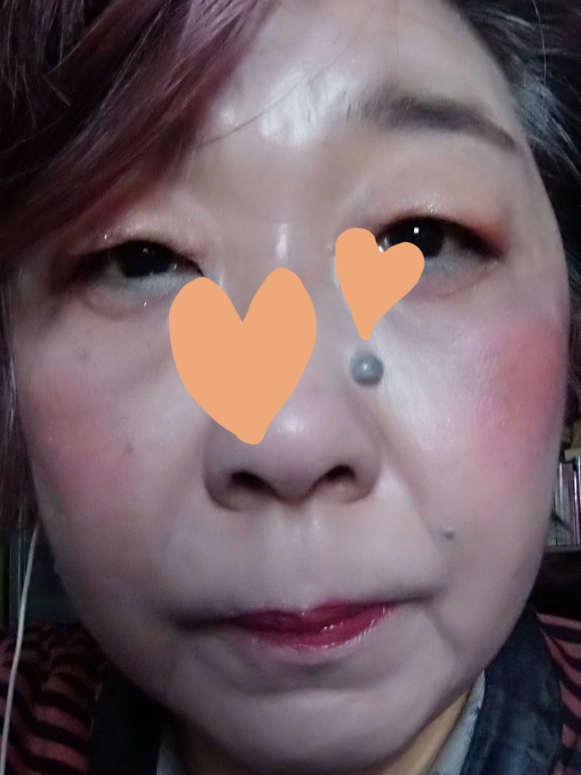 シカプロテクト ＵＶプライマー/sitrana/化粧下地を使ったクチコミ（3枚目）