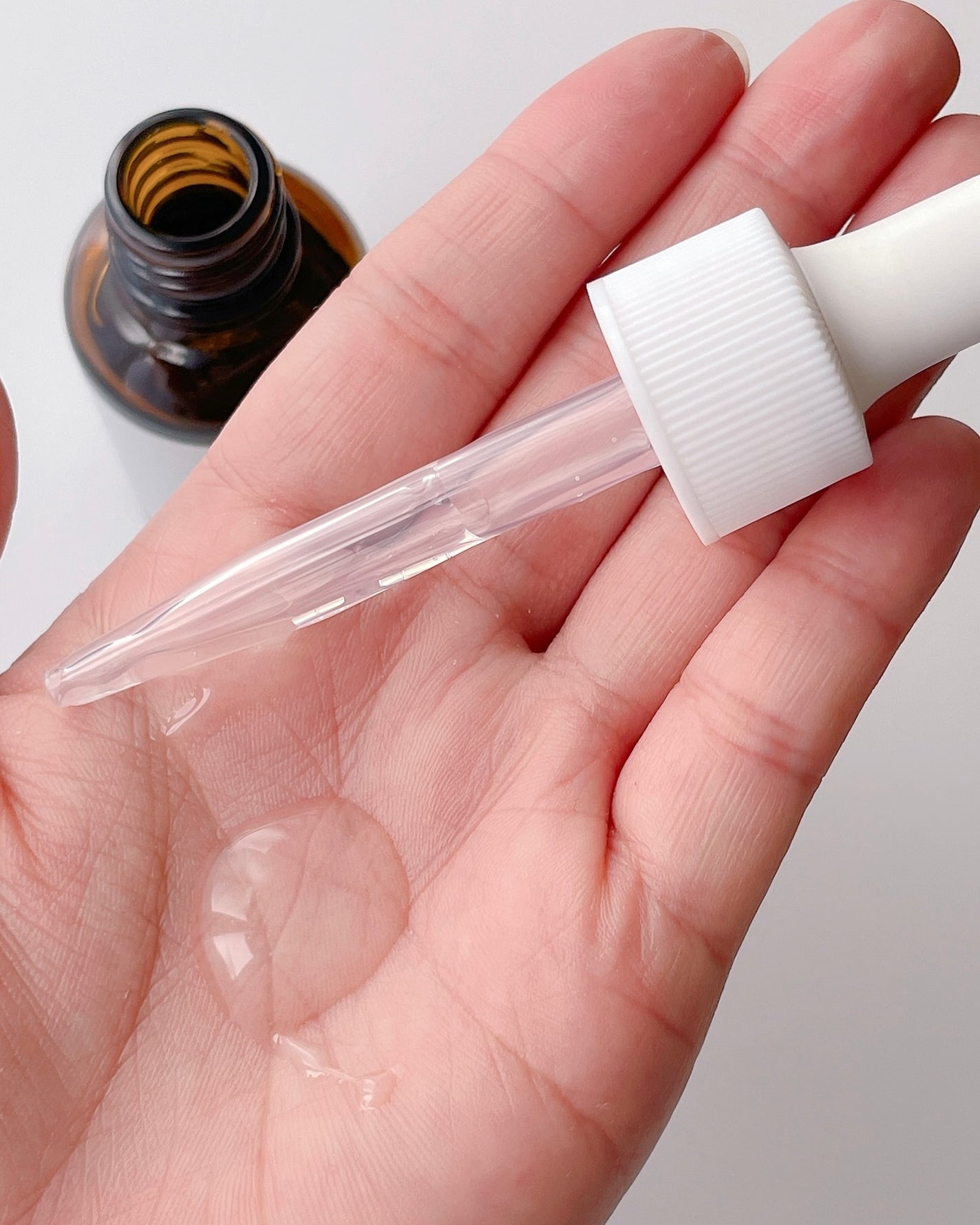 メディダーマ ダーマブーストセラム/メディダーマ/美容液を使ったクチコミ(3枚目)