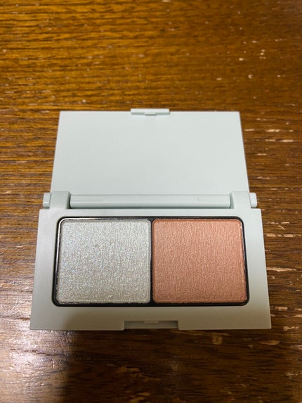 エテュセ ラスティング ジェルライナー/ettusais/ジェルアイライナーを使ったクチコミ(3枚目)