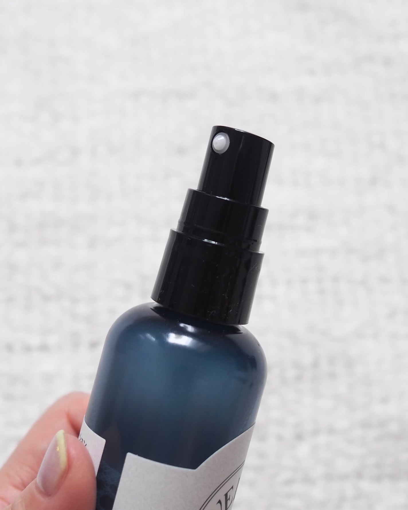 uka scalp brush kenzan/uka/スカルプブラシを使ったクチコミ(5枚目)