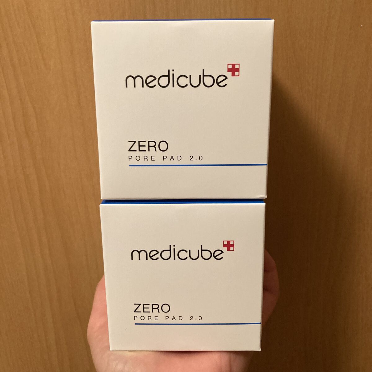 ディープクリア洗顔パウダー/ファンケル/洗顔パウダーを使ったクチコミ（2枚目）