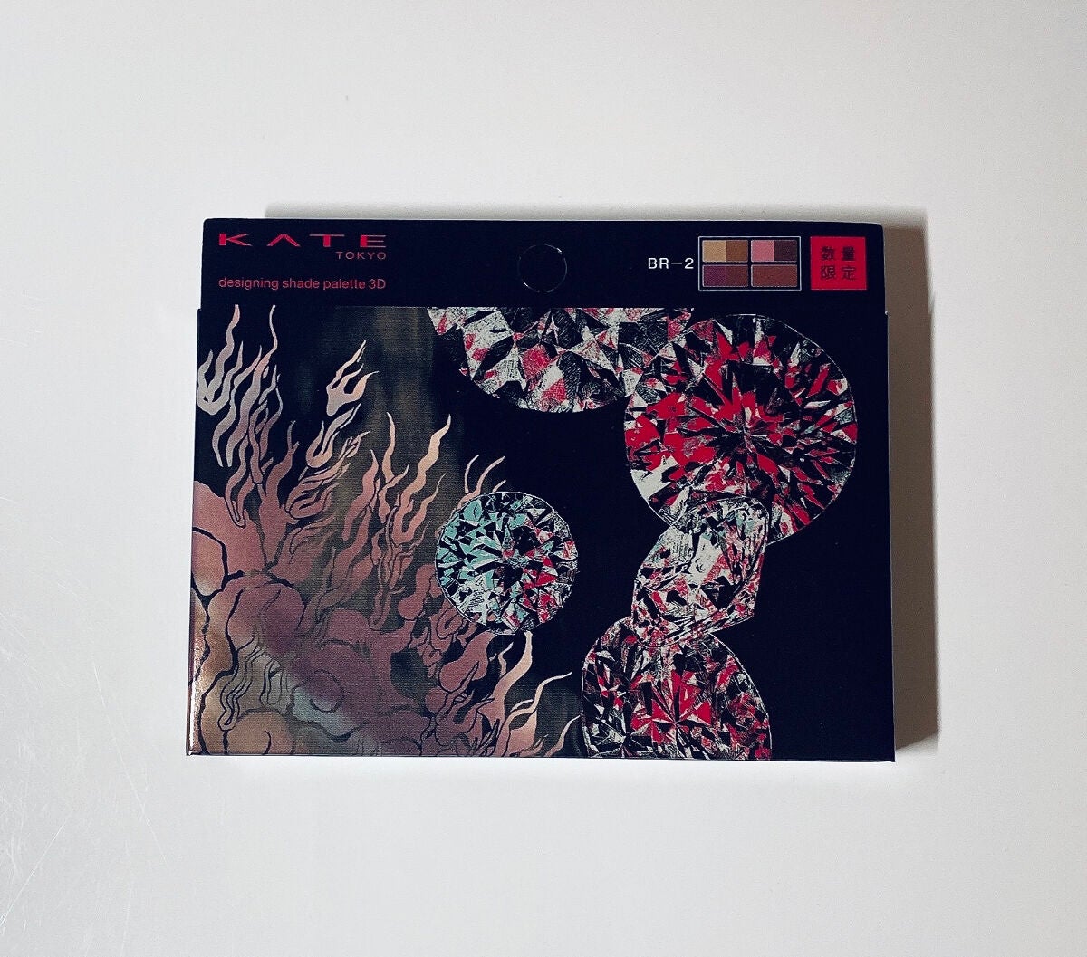 ブルーム ボックス/BLOOMBOX/その他を使ったクチコミ(3枚目)