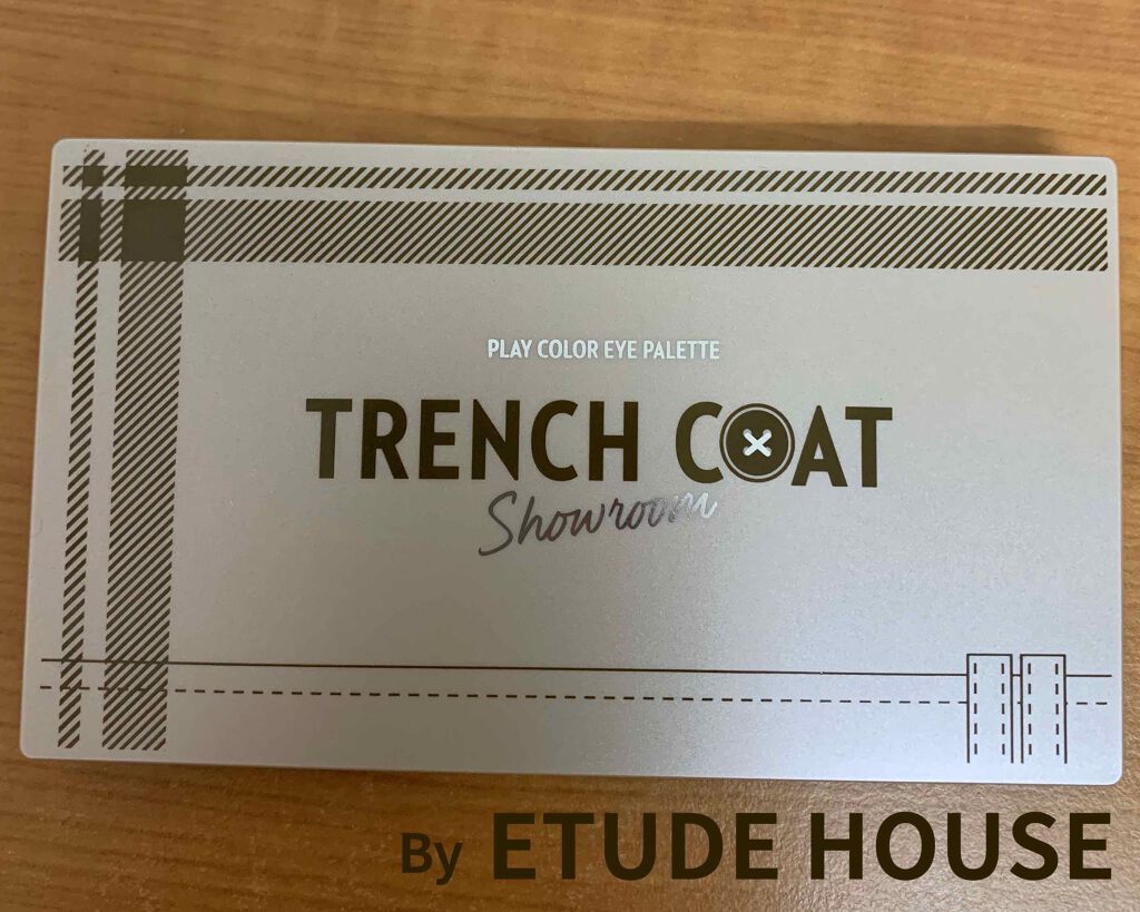 アイシャドウブラシセット/ロージーローザ/メイクブラシを使ったクチコミ（1枚目）