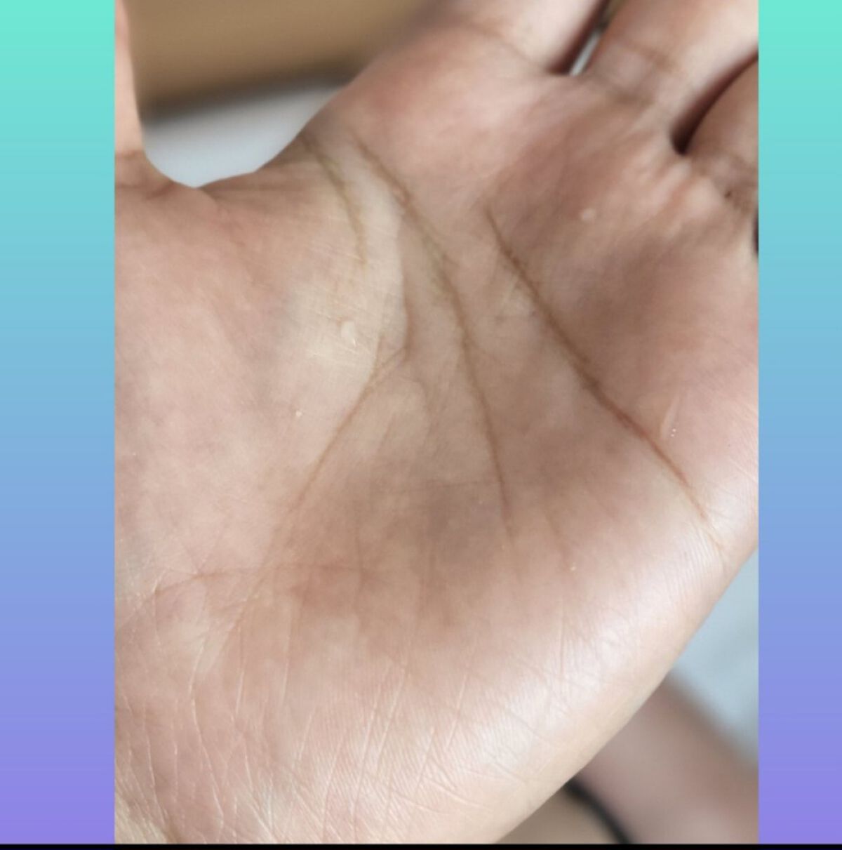 バイオ コンディショニング エッセンス/IOPE/ブースター・導入液を使ったクチコミ（3枚目）