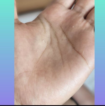 バイオ コンディショニング エッセンス/IOPE/ブースター・導入液を使ったクチコミ(3枚目)