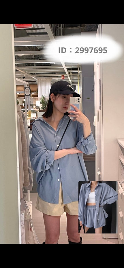 を使ったクチコミ(3枚目)