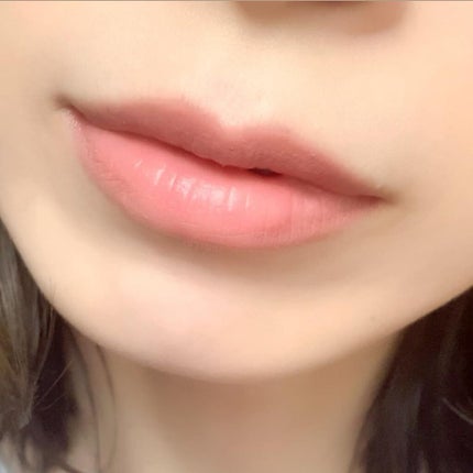 リップ ラッカー リュクス (マット) /TOM FORD BEAUTY/口紅を使ったクチコミ(6枚目)