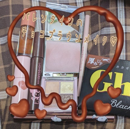 オーラティック ブラッシュ/excel/パウダーチークを使ったクチコミ(1枚目)