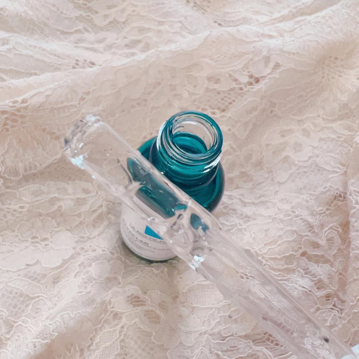 エファクラ ピールケア セラム/ラ ロッシュ ポゼ/美容液を使ったクチコミ(6枚目)