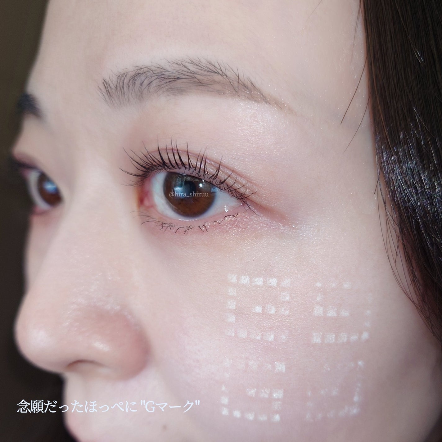 プリズム・リーブル・プレストパウダー /GIVENCHY/プレストパウダーを使ったクチコミ(3枚目)