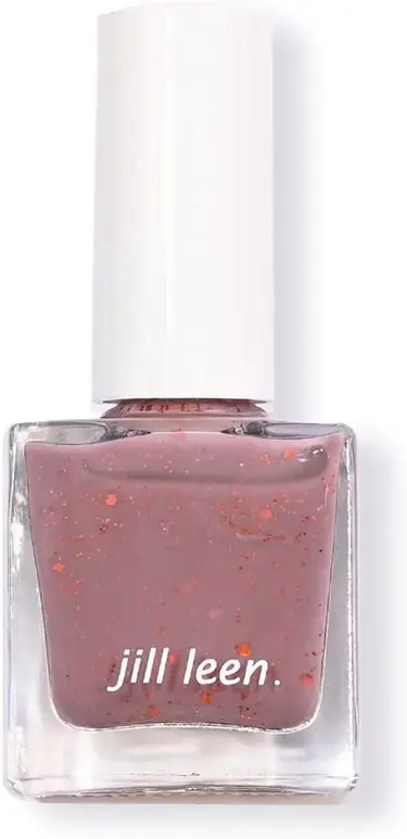 C2 グレープキャンディー