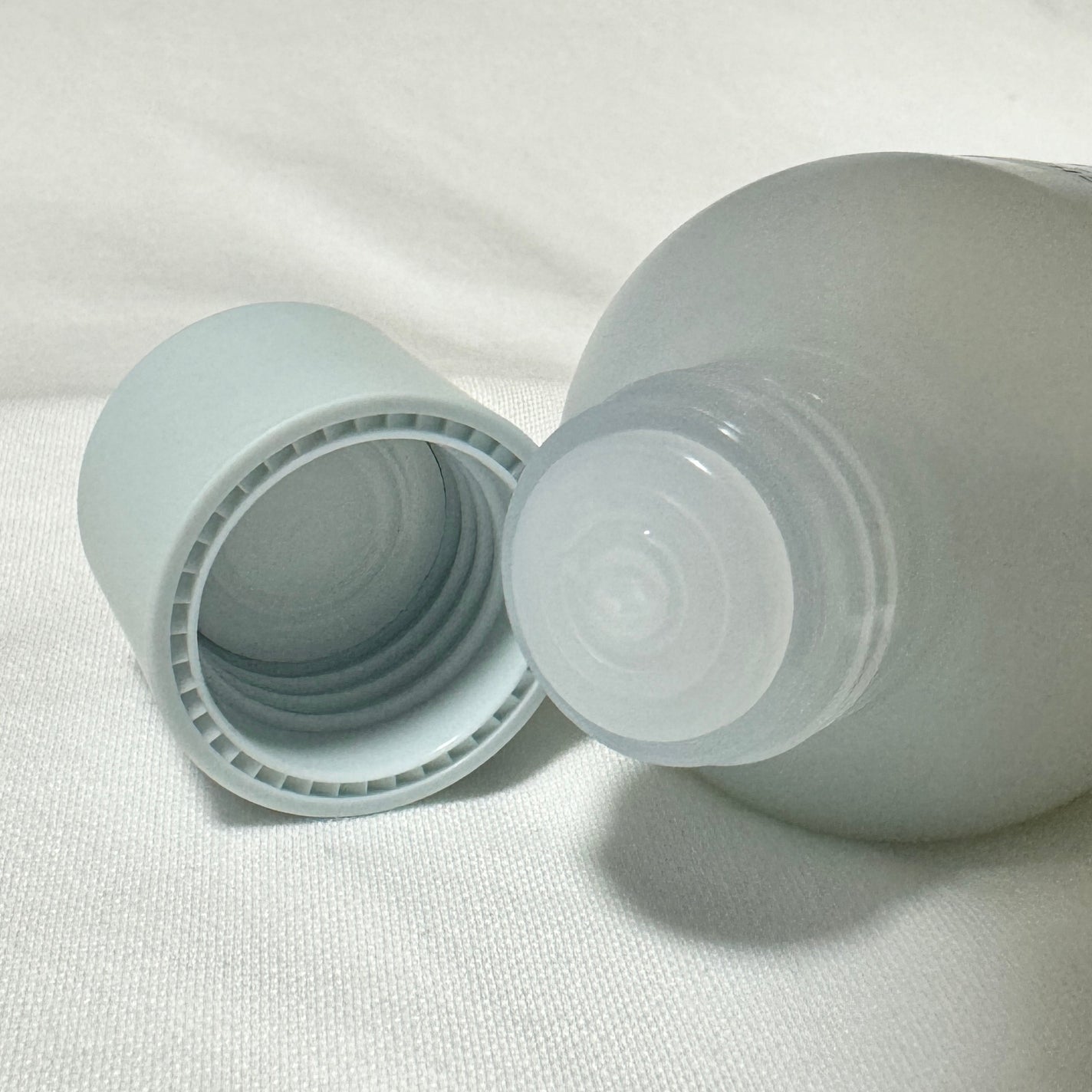 シカグロウウォータリーエッセンス/ニプニプ/化粧水を使ったクチコミ(2枚目)