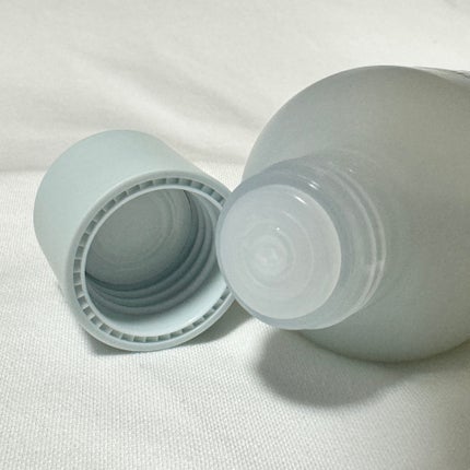 ã·ã«ã°ããŠãŠã©ãŒã¿ãªãŒãšãã»ã³ã¹/ãããã/åç²§æ°Žã䜿ã£ãã¯ãã³ãïŒ2æç®ïŒ