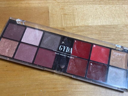 popteen 2020年11月号/Popteen /雑誌を使ったクチコミ(1枚目)