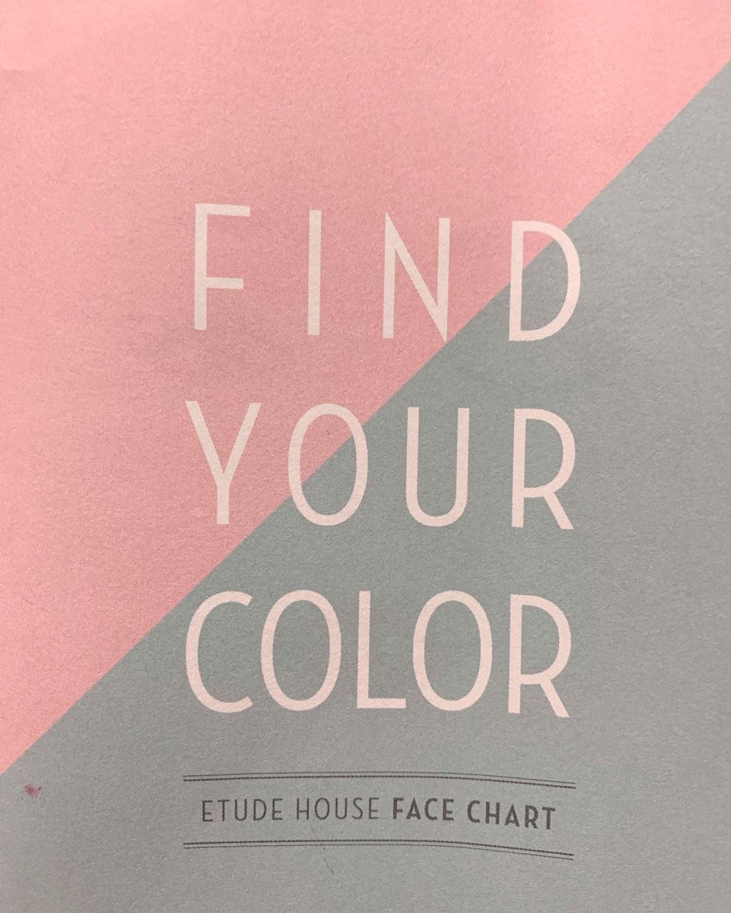 ラブリー クッキー ブラッシャー/ETUDE/パウダーチークを使ったクチコミ（3枚目）