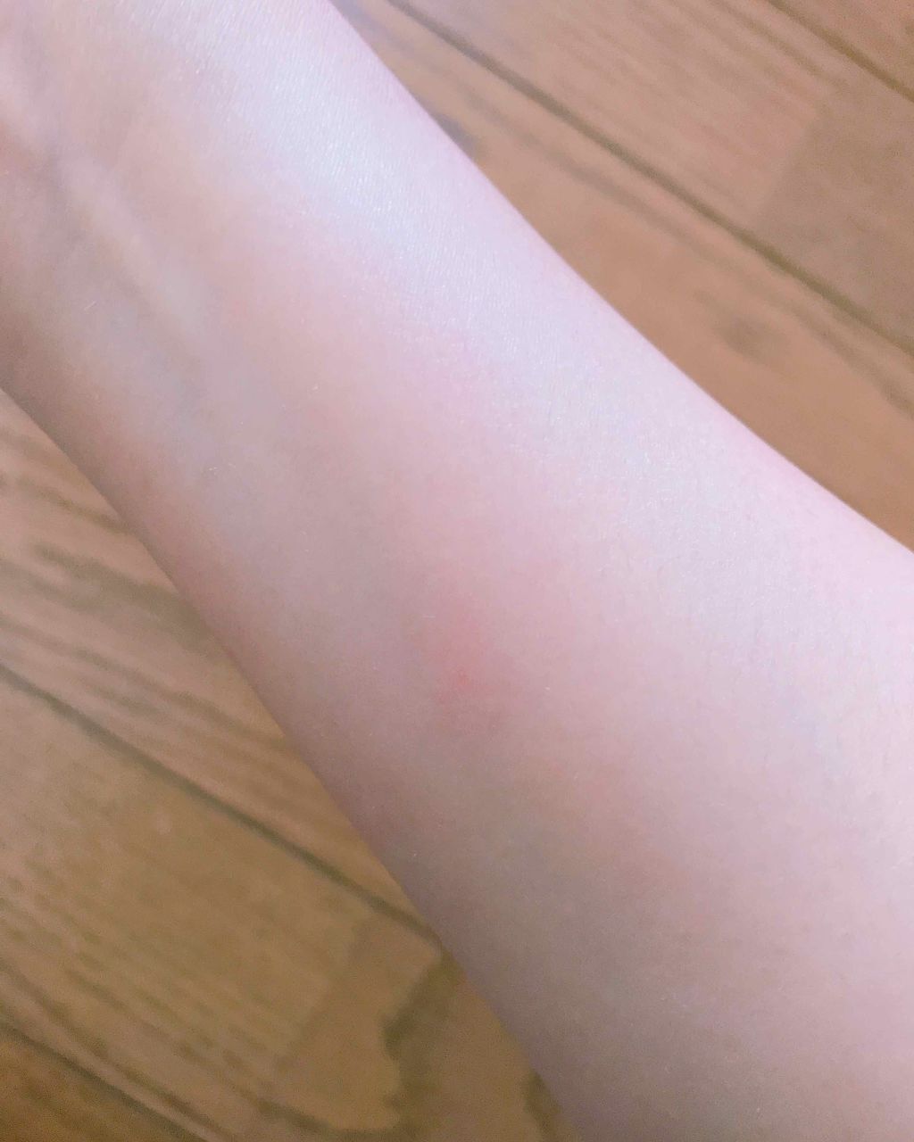 オペラ リップティント N/OPERA/リップティントを使ったクチコミ（3枚目）